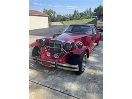 1982 Zimmer Golden Spirit (CC-2116689) for sale in Punta Gorda, Florida