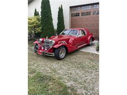 1982 Zimmer Golden Spirit (CC-2116689) for sale in Punta Gorda, Florida