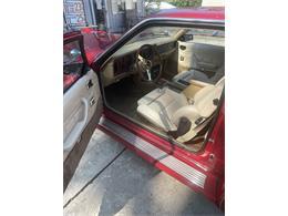 1982 Zimmer Golden Spirit (CC-2116689) for sale in Punta Gorda, Florida