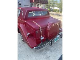 1982 Zimmer Golden Spirit (CC-2116689) for sale in Punta Gorda, Florida