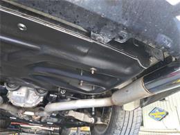2002 Ford Thunderbird (CC-2116695) for sale in Spirit Lake, Iowa