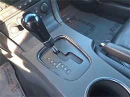2002 Ford Thunderbird (CC-2116695) for sale in Spirit Lake, Iowa