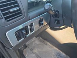 2002 Ford Thunderbird (CC-2116695) for sale in Spirit Lake, Iowa