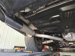 2002 Ford Thunderbird (CC-2116695) for sale in Spirit Lake, Iowa