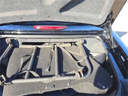 2002 Ford Thunderbird (CC-2116695) for sale in Spirit Lake, Iowa