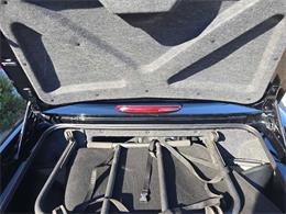 2002 Ford Thunderbird (CC-2116695) for sale in Spirit Lake, Iowa