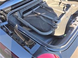 2002 Ford Thunderbird (CC-2116695) for sale in Spirit Lake, Iowa