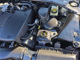 2002 Ford Thunderbird (CC-2116695) for sale in Spirit Lake, Iowa