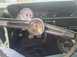1962 Chevrolet Bel Air (CC-2116696) for sale in Spirit Lake, Iowa