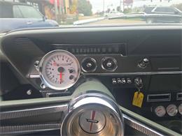 1962 Chevrolet Bel Air (CC-2116696) for sale in Spirit Lake, Iowa
