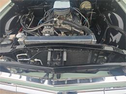 1962 Chevrolet Bel Air (CC-2116696) for sale in Spirit Lake, Iowa