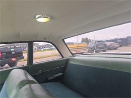 1962 Chevrolet Bel Air (CC-2116696) for sale in Spirit Lake, Iowa