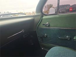 1962 Chevrolet Bel Air (CC-2116696) for sale in Spirit Lake, Iowa