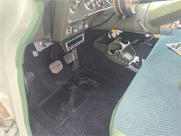 1962 Chevrolet Bel Air (CC-2116696) for sale in Spirit Lake, Iowa
