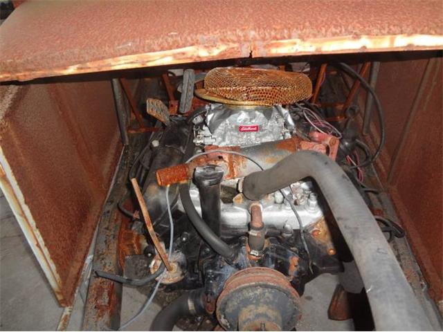 1930 Ford Model A (CC-2110670) for sale in Cadillac, Michigan