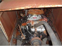 1930 Ford Model A (CC-2110670) for sale in Cadillac, Michigan