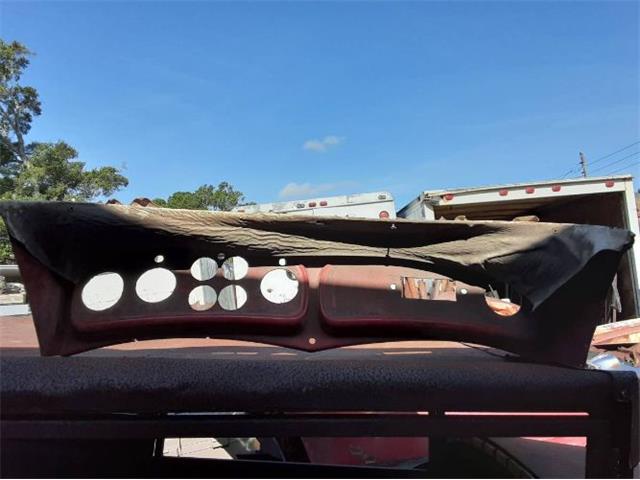 1930 Ford Model A (CC-2110670) for sale in Cadillac, Michigan