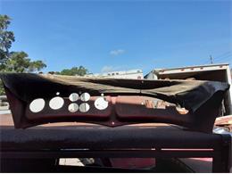1930 Ford Model A (CC-2110670) for sale in Cadillac, Michigan