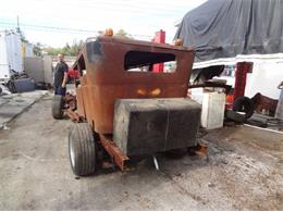 1930 Ford Model A (CC-2110670) for sale in Cadillac, Michigan
