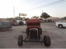 1930 Ford Model A (CC-2110670) for sale in Cadillac, Michigan