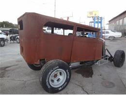 1930 Ford Model A (CC-2110670) for sale in Cadillac, Michigan