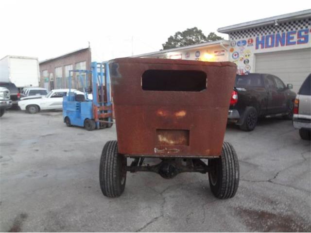 1930 Ford Model A (CC-2110670) for sale in Cadillac, Michigan