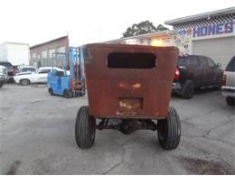 1930 Ford Model A (CC-2110670) for sale in Cadillac, Michigan
