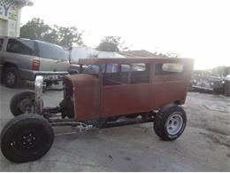 1930 Ford Model A (CC-2110670) for sale in Cadillac, Michigan