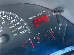1999 Chevrolet Camaro (CC-2116704) for sale in Concord, North Carolina