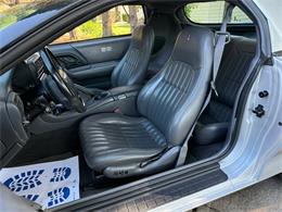 1999 Chevrolet Camaro (CC-2116704) for sale in Concord, North Carolina