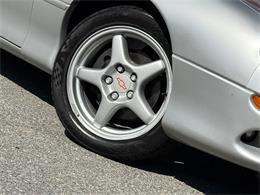 1999 Chevrolet Camaro (CC-2116704) for sale in Concord, North Carolina