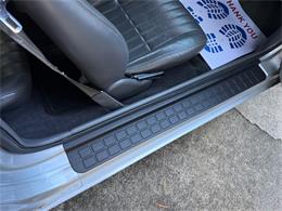 1999 Chevrolet Camaro (CC-2116704) for sale in Concord, North Carolina