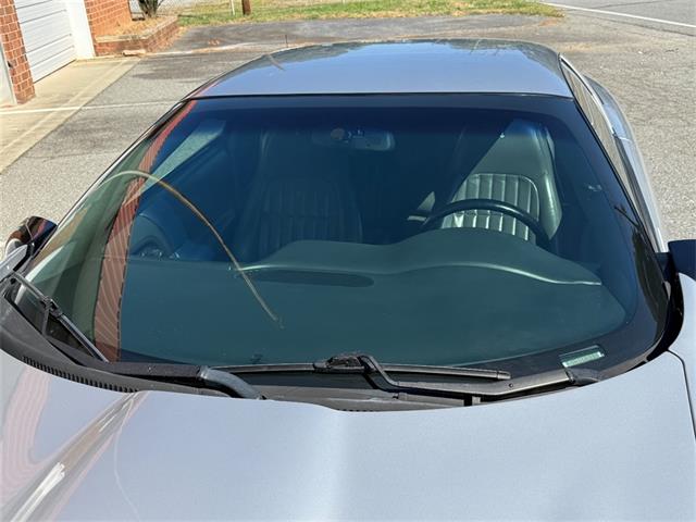1999 Chevrolet Camaro (CC-2116704) for sale in Concord, North Carolina