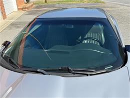 1999 Chevrolet Camaro (CC-2116704) for sale in Concord, North Carolina