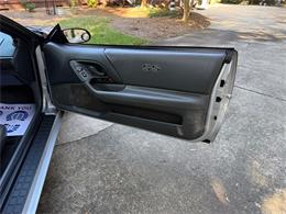 1999 Chevrolet Camaro (CC-2116704) for sale in Concord, North Carolina