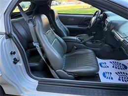 1999 Chevrolet Camaro (CC-2116704) for sale in Concord, North Carolina