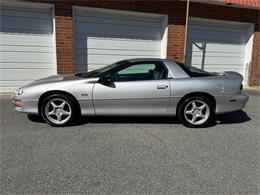 1999 Chevrolet Camaro (CC-2116704) for sale in Concord, North Carolina