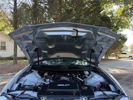 1999 Chevrolet Camaro (CC-2116704) for sale in Concord, North Carolina