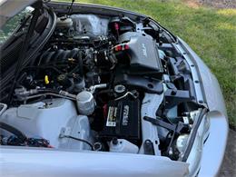 1999 Chevrolet Camaro (CC-2116704) for sale in Concord, North Carolina