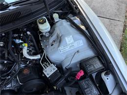 1999 Chevrolet Camaro (CC-2116704) for sale in Concord, North Carolina