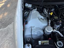 1999 Chevrolet Camaro (CC-2116704) for sale in Concord, North Carolina