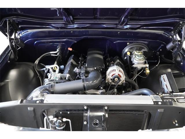 1972 Chevrolet C10 (CC-2116709) for sale in Portland, Oregon