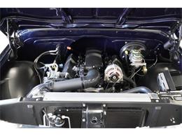 1972 Chevrolet C10 (CC-2116709) for sale in Portland, Oregon