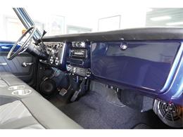 1972 Chevrolet C10 (CC-2116709) for sale in Portland, Oregon