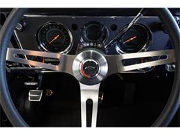 1972 Chevrolet C10 (CC-2116709) for sale in Portland, Oregon