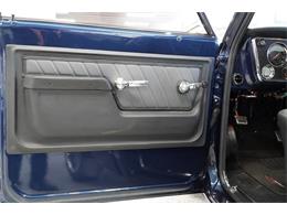 1972 Chevrolet C10 (CC-2116709) for sale in Portland, Oregon