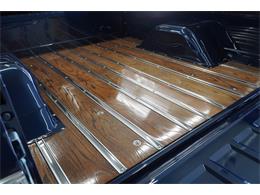 1972 Chevrolet C10 (CC-2116709) for sale in Portland, Oregon