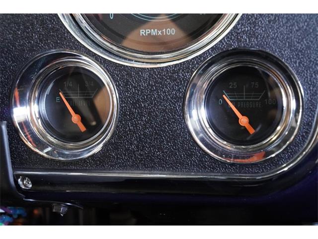 1972 Chevrolet C10 (CC-2116709) for sale in Portland, Oregon