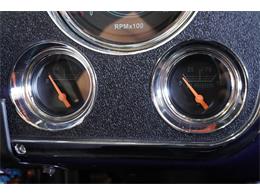 1972 Chevrolet C10 (CC-2116709) for sale in Portland, Oregon