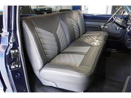 1972 Chevrolet C10 (CC-2116709) for sale in Portland, Oregon
